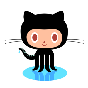 cat1