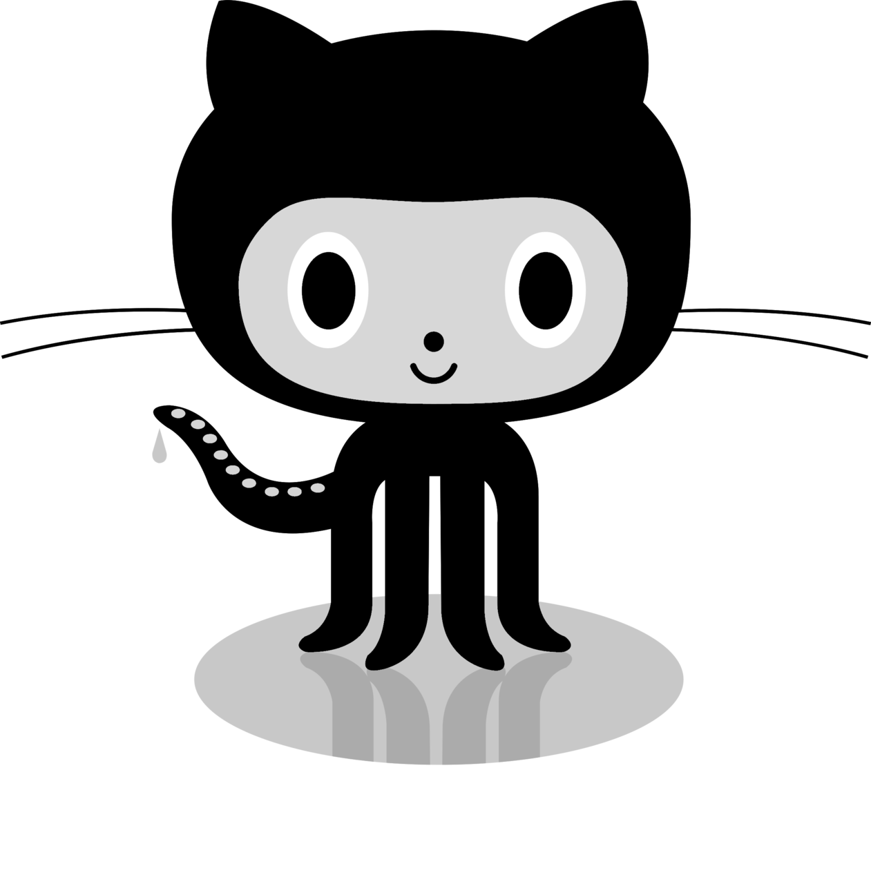 cat2