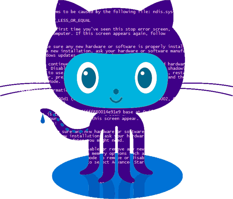 cat3