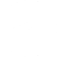 tg